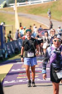 BIB: 
                            <button type="button" onclick="openModal(27206868)" class="btn btn-primary btn-sm float-right btn-popup" data-toggle="modal" data-target=".modal-high-quality">
                        <i class="fas fa-shopping-cart"></i> Add to Cart
                    </button>
                                            <button type="button" onclick="isThisMe(27206868, true)" class="btn btn-success btn-sm float-right btn-popup btn-isme hidden" data-toggle="tooltip" data-placement="bottom" title="นี่คือรูปของคุณใช่ไหม คลิกที่นี่เพื่อเอาเข้าอัลบั้ม">
                        <i class="fas fa-plus"></i> Add to album
                    </button>
                    <button type="button" onclick="isThisMe(27206868, false)" class="btn btn-warning btn-sm float-right btn-popup btn-isnotme hidden">
                        <i class="fas fa-ban"></i> Remove from album
                    </button>